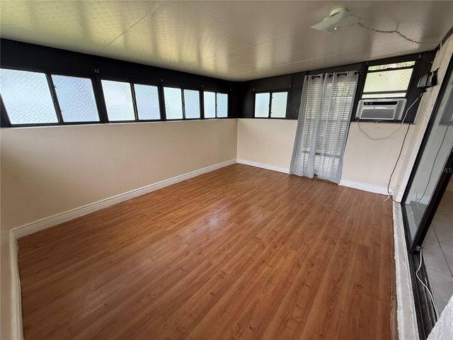 5130 70TH PLACE N, Pinellas Park, FL 33781