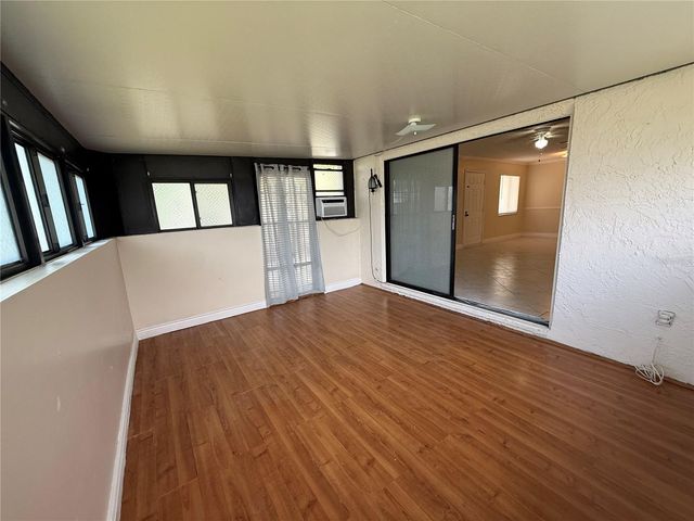 5130 70TH PLACE N, Pinellas Park, FL 33781