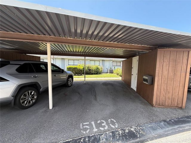 5130 70TH PLACE N, Pinellas Park, FL 33781