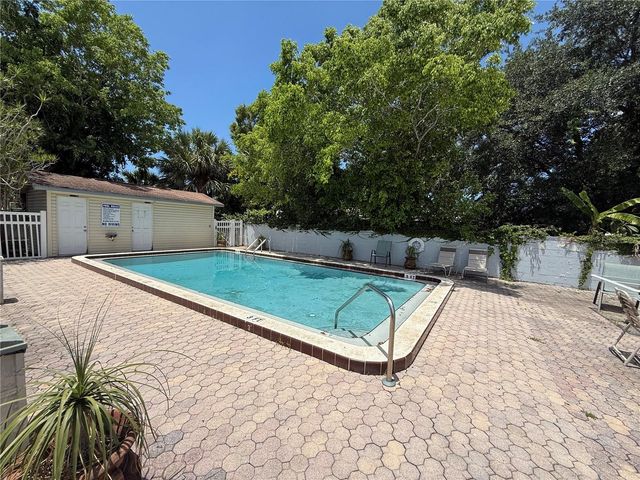 5130 70TH PLACE N, Pinellas Park, FL 33781