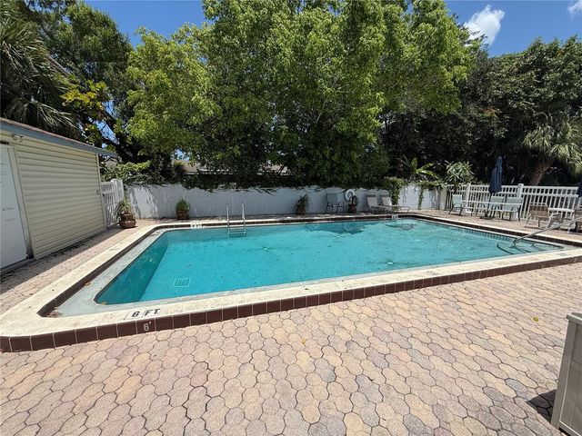 5130 70TH PLACE N, Pinellas Park, FL 33781