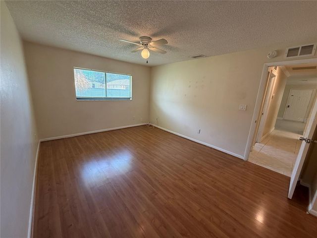 5130 70TH PLACE N, Pinellas Park, FL 33781