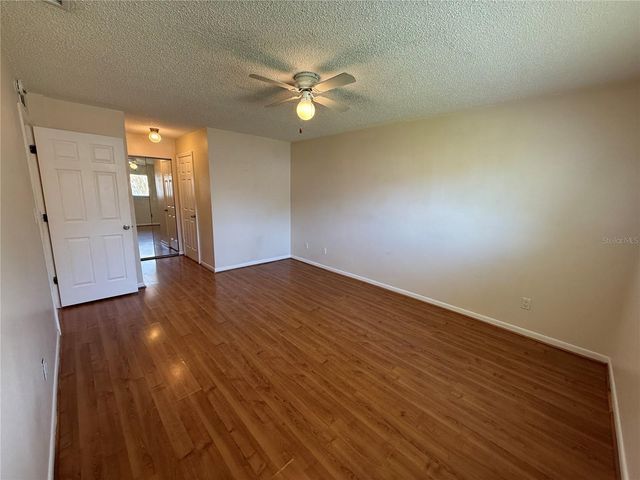 5130 70TH PLACE N, Pinellas Park, FL 33781
