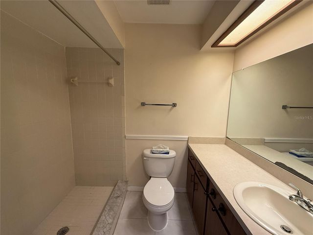 5130 70TH PLACE N, Pinellas Park, FL 33781