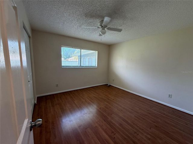5130 70TH PLACE N, Pinellas Park, FL 33781
