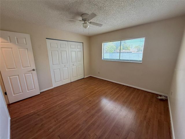 5130 70TH PLACE N, Pinellas Park, FL 33781