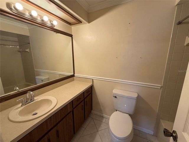 5130 70TH PLACE N, Pinellas Park, FL 33781