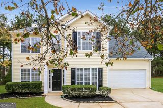 10583 Tobano Trail, Jonesboro, GA 30238