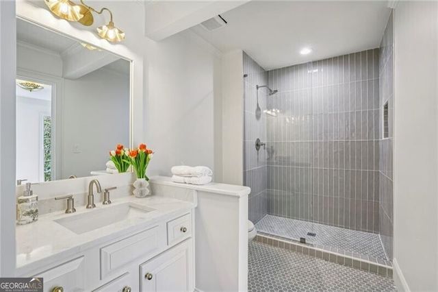 105 Inverness Approach, Roswell, GA 30075