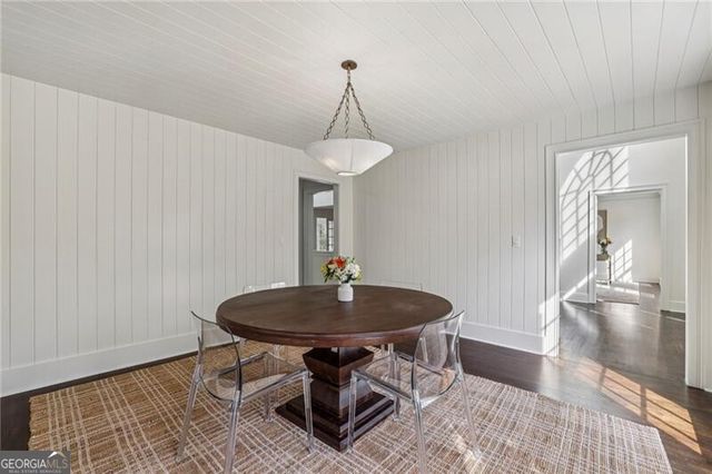 105 Inverness Approach, Roswell, GA 30075