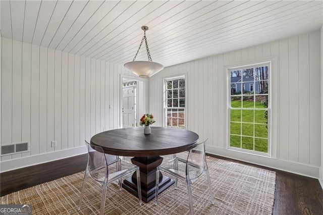 105 Inverness Approach, Roswell, GA 30075