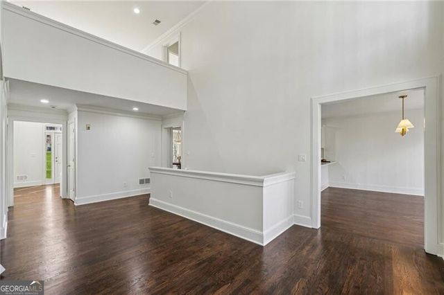 105 Inverness Approach, Roswell, GA 30075