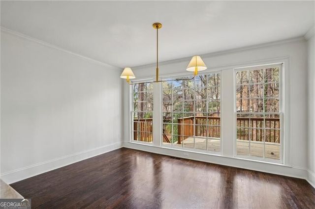105 Inverness Approach, Roswell, GA 30075