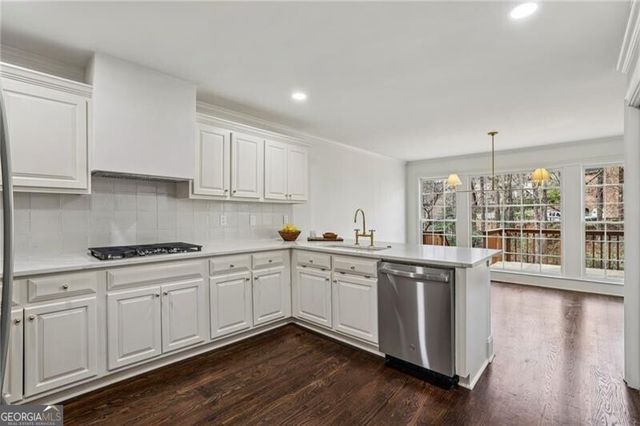 105 Inverness Approach, Roswell, GA 30075