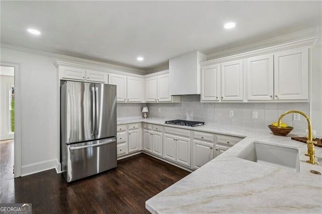 105 Inverness Approach, Roswell, GA 30075