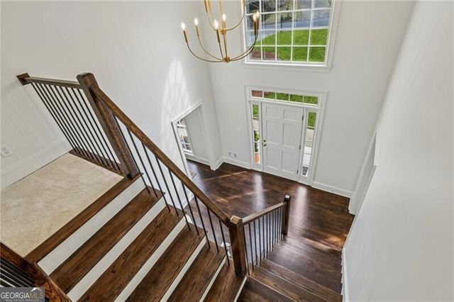 105 Inverness Approach, Roswell, GA 30075