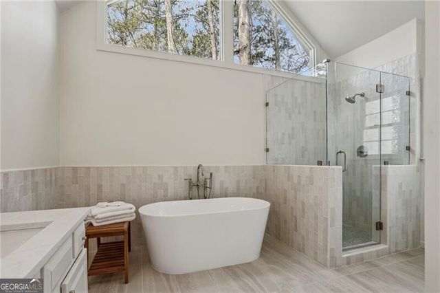 105 Inverness Approach, Roswell, GA 30075