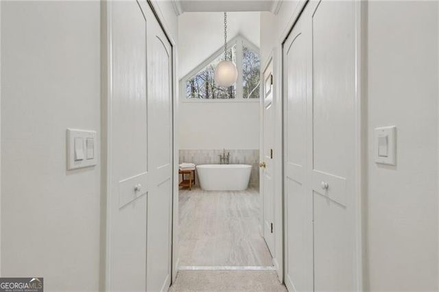 105 Inverness Approach, Roswell, GA 30075