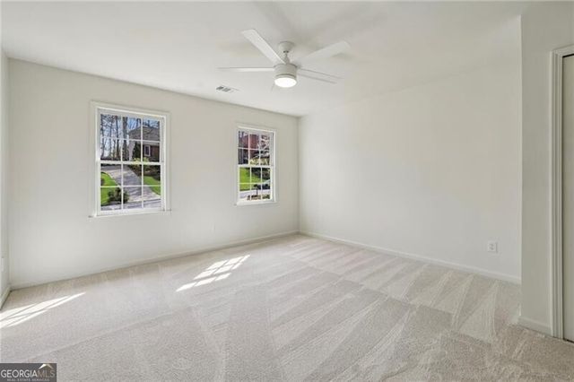 105 Inverness Approach, Roswell, GA 30075