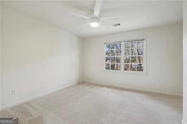 105 Inverness Approach, Roswell, GA 30075