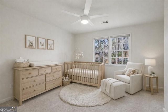 105 Inverness Approach, Roswell, GA 30075