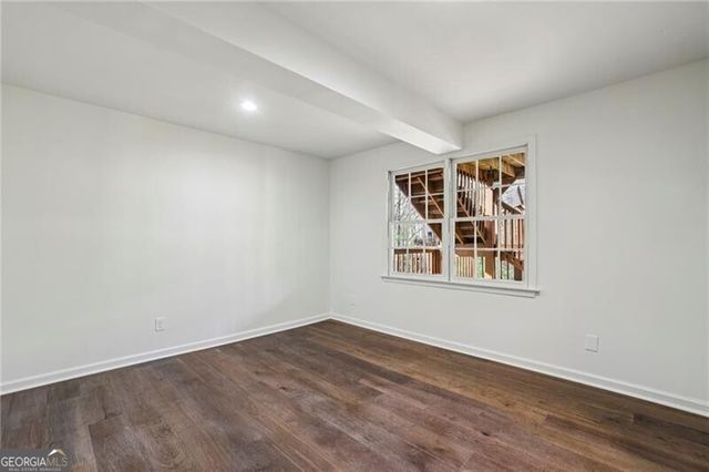 105 Inverness Approach, Roswell, GA 30075