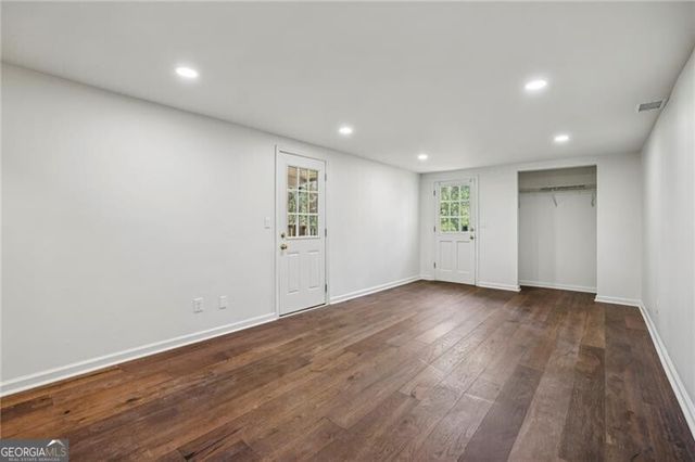 105 Inverness Approach, Roswell, GA 30075