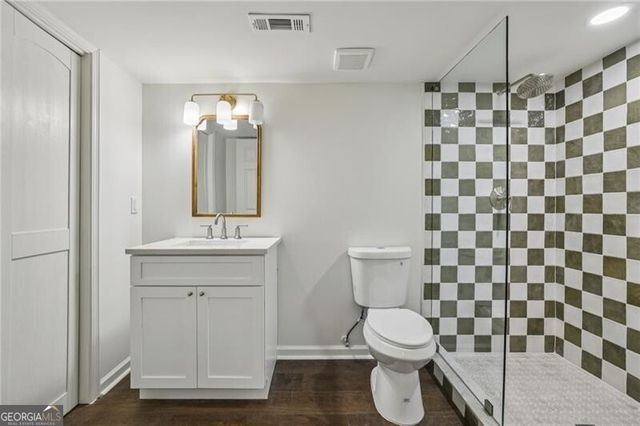 105 Inverness Approach, Roswell, GA 30075