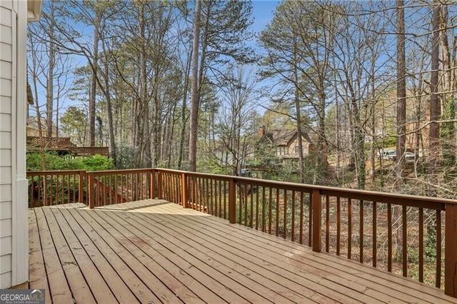 105 Inverness Approach, Roswell, GA 30075