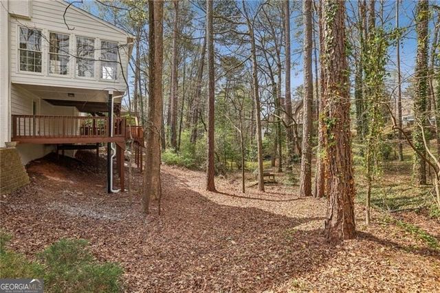 105 Inverness Approach, Roswell, GA 30075