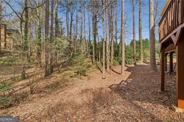 105 Inverness Approach, Roswell, GA 30075