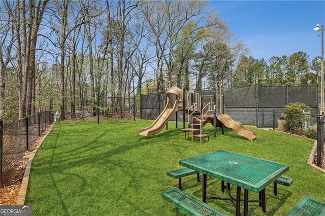 105 Inverness Approach, Roswell, GA 30075