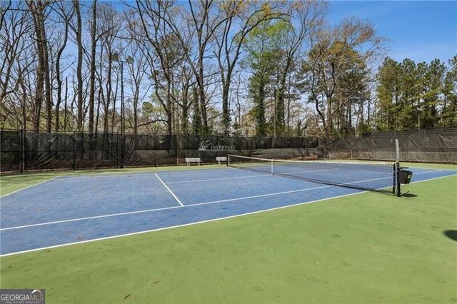 105 Inverness Approach, Roswell, GA 30075