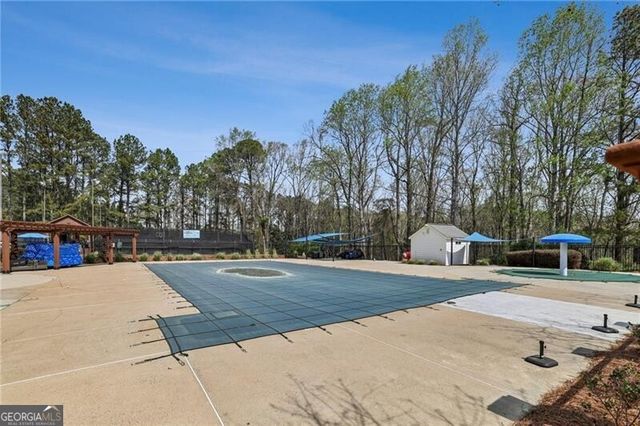 105 Inverness Approach, Roswell, GA 30075