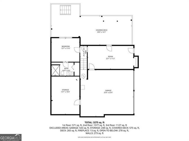 105 Inverness Approach, Roswell, GA 30075