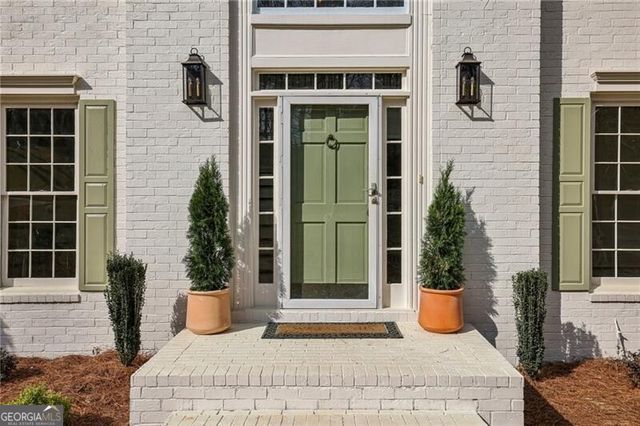 105 Inverness Approach, Roswell, GA 30075