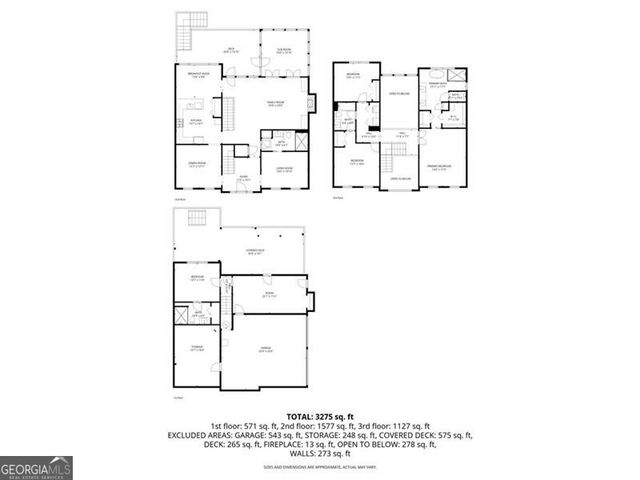 105 Inverness Approach, Roswell, GA 30075