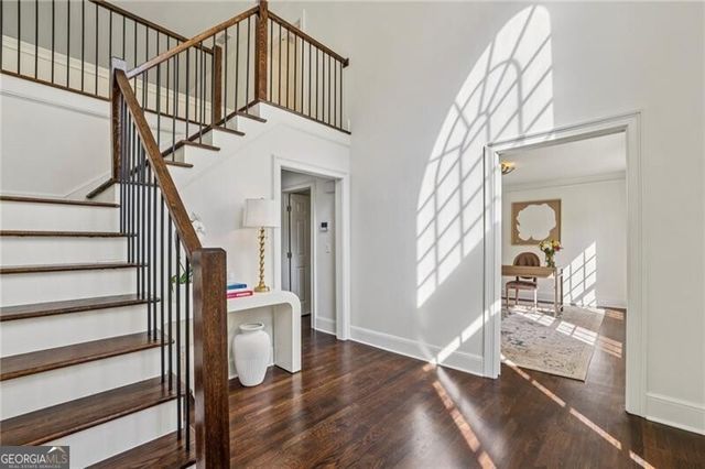 105 Inverness Approach, Roswell, GA 30075