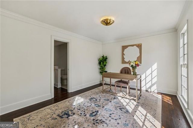 105 Inverness Approach, Roswell, GA 30075