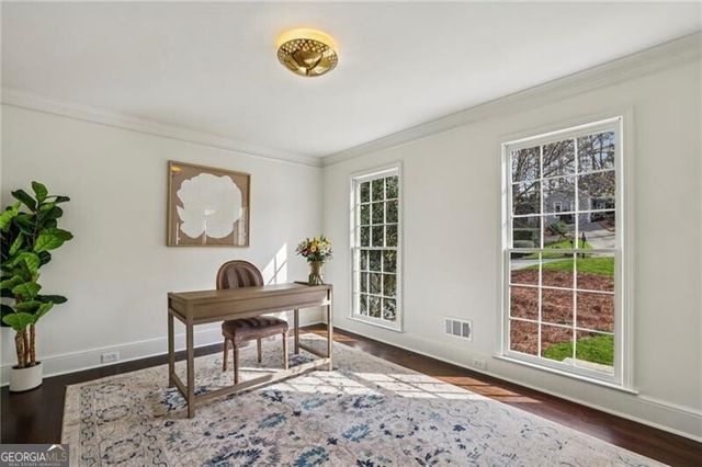 105 Inverness Approach, Roswell, GA 30075