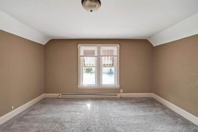 2332 Sheridan Avenue N, Minneapolis, MN 55411