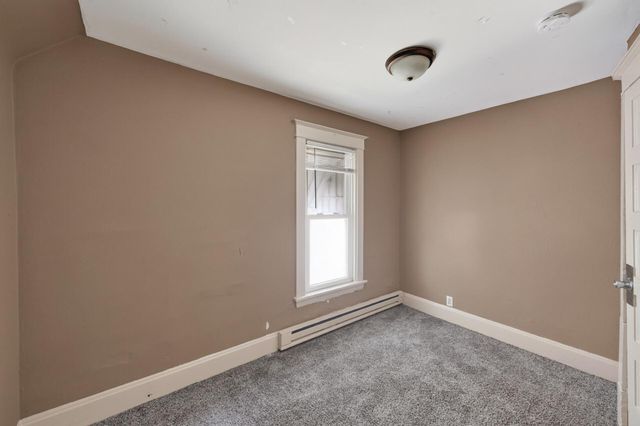 2332 Sheridan Avenue N, Minneapolis, MN 55411