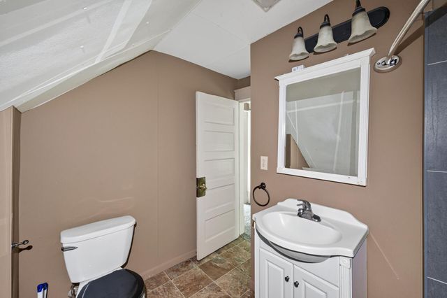 2332 Sheridan Avenue N, Minneapolis, MN 55411