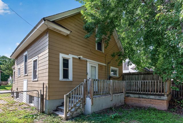 2332 Sheridan Avenue N, Minneapolis, MN 55411