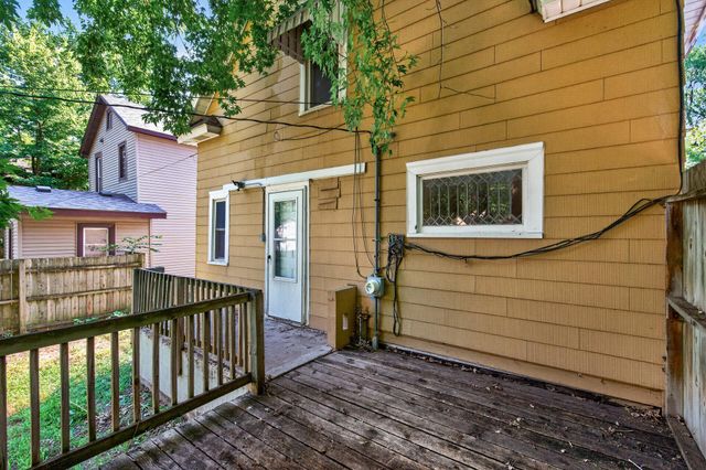 2332 Sheridan Avenue N, Minneapolis, MN 55411