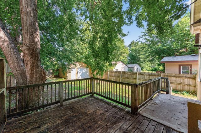 2332 Sheridan Avenue N, Minneapolis, MN 55411