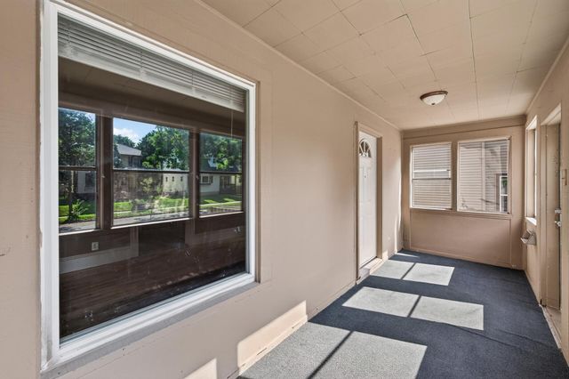 2332 Sheridan Avenue N, Minneapolis, MN 55411
