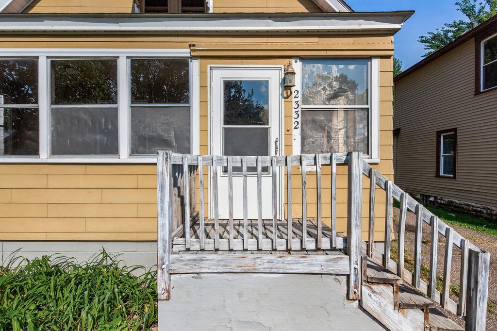 2332 Sheridan Avenue N, Minneapolis, MN 55411 — photo 4