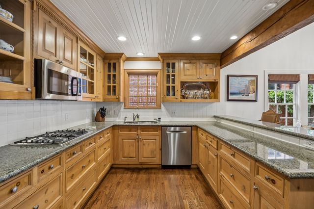 3703 Granada Avenue, University Park, TX 75205