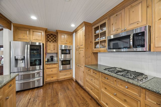 3703 Granada Avenue, University Park, TX 75205